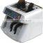money counter OEM --Mulit-function UV MG (WJD-ST2115)