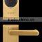 QR Lock
