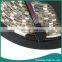 12V 5m Waterproof Cheap LED Strip Light