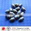 Carbide Rock Breaking Tips from Zhuzhou