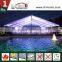 China Outdoor 10x18 Marquee Tent Australia for Sale