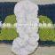 new year will arrival handmade crocheted baby hair band 2015