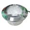 IP68 Embedded LED Swimming Pool Light For Fountains