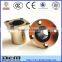 LMF6UU bearings Flange linear bearing series bearing LMF6UU