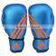 Speed 100 Boxing Gloves MMA 6oz, 8oz, 10oz, 12oz, 14oz ADISBG100