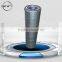 Refrigeration Equipment Part Oil Filter Elements
