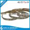Chinese exports LED Strip IP68 products imported from china