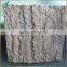 shanghai outdoor decoration PU artificial tree bark manufacturer