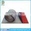 PE protective film for Acrylic(PMMA) Sheet, PVC sheet, ABS sheet