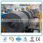 Carbon structural steel Hot Rolled Steel Plate
