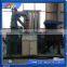 Good Performance!! Screen Material Small Plastic Crushing Machine