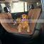 eco friendly unique pet products wholesale for car cover