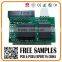 Multilayer Circuit Board Pcb Manufacturer In China
