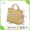 2016 High Quality Hot Eco- friendly Outdoor Fitness Breast Milk Canvas Cooler Bag
