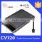 Ugee CV720 2048 level digital graphic tablet