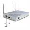 Android smart tv box with CE and ROHS