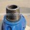 API 7 specifications 17 1/2 inch steel teeth bits