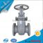 oil industrial standarad gate valve ISO qualified BD VALVULA