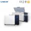 -30~-86 degree laboratory small chest type refrigerator price                        
                                                                Most Popular