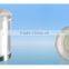 19mm lip gloss container