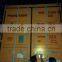 european style kitchen cabinet door/pvc laminated kitchen cabient door