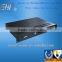 Innovative steel fabrication manufacturer located in ShenZhen China more than 8 years experiences