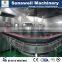 24000BPH juice bottling machine
