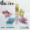 DuraSeal Heat Shrinkable Crimp Splices/shrinkable crimp splices/D 406/106/CRIMPSEAL/FITCRIMP