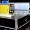 VCM200 Active vibration isolation Control System
