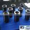 China Supplier Cemented Carbide Valve Chock / Oil pumps valves