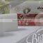 New Best Quality Magic Eraser at Affordable Rate for Home use