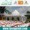 White Garden Pagoda Tent for Sale