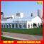 Clear Span Large Event Church Tent for Sale Made in Guangzhou China