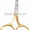 embroidery scissors,manicure scissors, beauty scissors,06