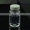 Polyethylene Silicone Fluid (JT4202)