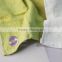 china supplier microfiber terry cotton cheap wholesale towel set