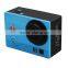 4K WIFI Sport Action Camera 30FPS 2.0" LCD 60FPS swimming pool underwater video camera                        
                                                Quality Choice