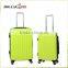 lightweight pc suitcase eminent abs pc trolley luggage suitcase