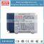 Mean well LCM-40DA 40w 350ma constant current led driver/40W 3500mA Multiple-Stage Output Current LED Power Supply LED Driver