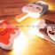 ice cream cute power bank for young people