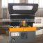 ZJ300 Veneer finger joint machine
