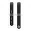 Classic High Quality Fitbit Alta Band Large size and Small size