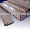 Good Toughness mica sheet for electric appliances insulation