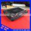 Multi-compartment plastic food containers can be custom class