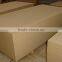 Furniture grade 2440*1220mm Standard Size MDF Board sizes