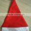 Christmas Hat, Christmas Santa Hats, Christmas Hats For Adults