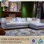 summer best sale cheap discount italian corner sofa set