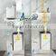 Automatic Teabag Packaging Machine