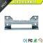 Cisco 2911/2921/2951 19" Rack Mount Kit, ACS-2900-RM-19