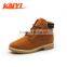 latest kids casual shoes women men casual shoes 2016
